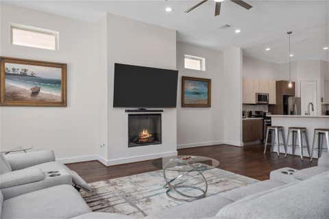 Photo of 9406 Glenfield Court, Houston, TX 77096 (MLS # 73395012)