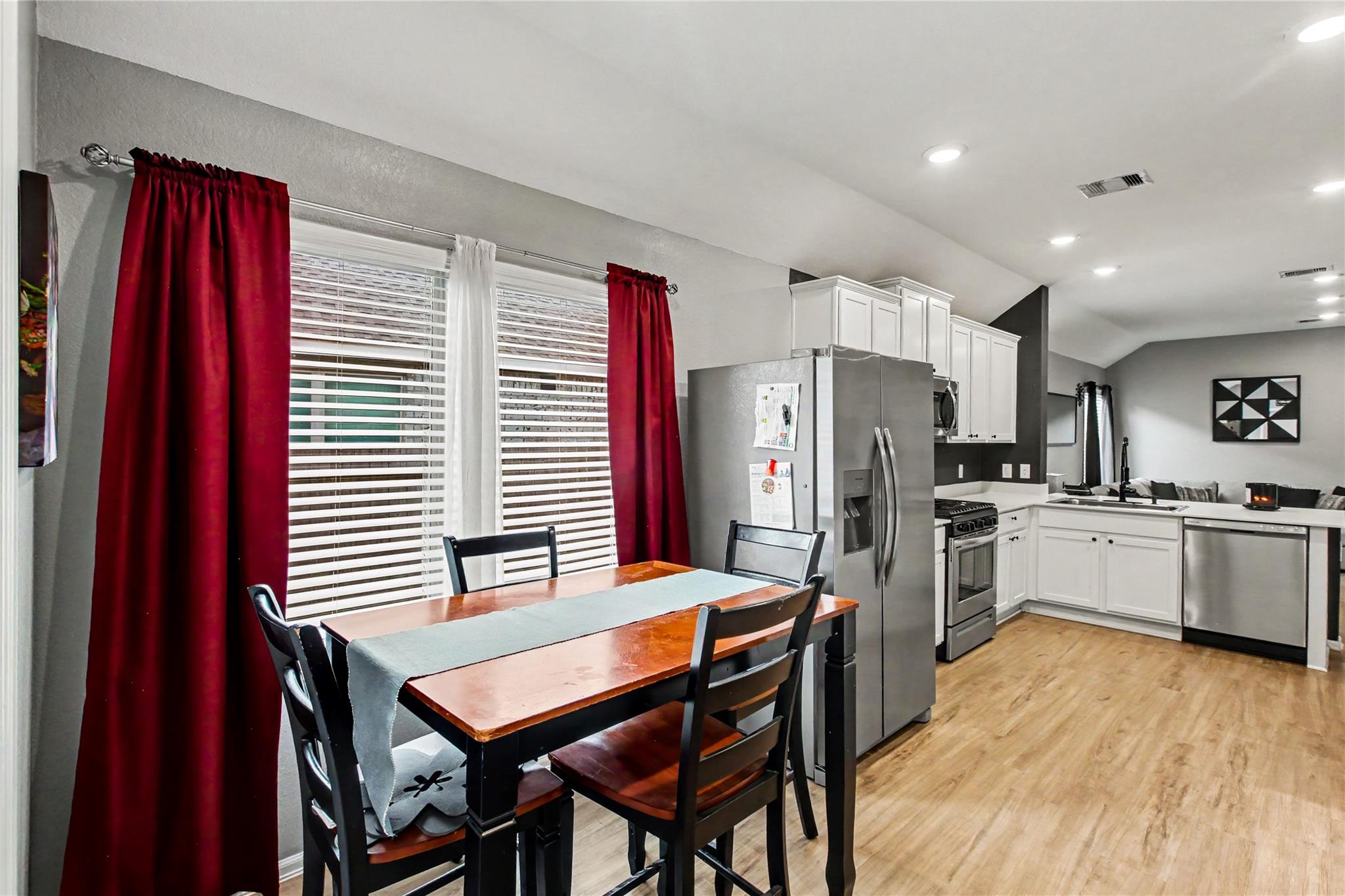 24023 Priano Forest Drive