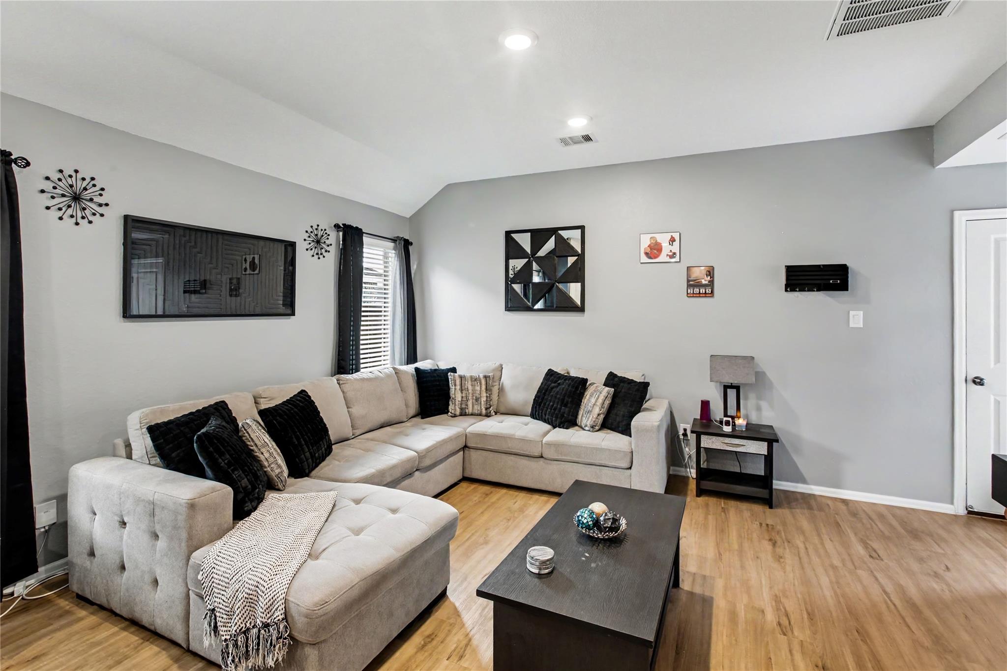 24023 Priano Forest Drive