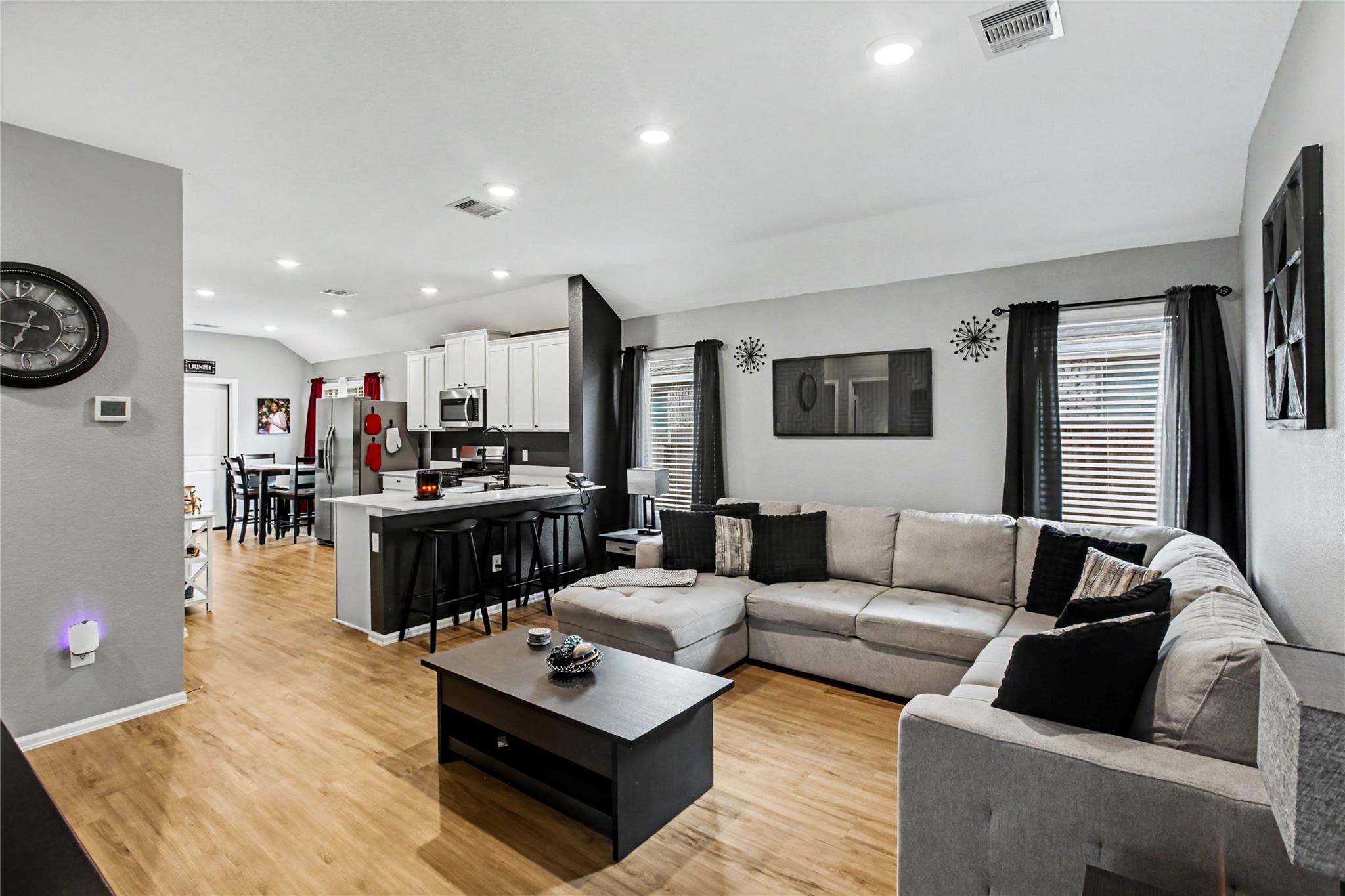 24023 Priano Forest Drive