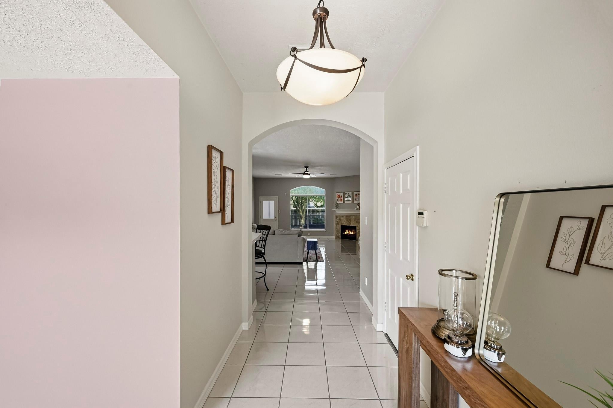 18623 Timber Twist Drive