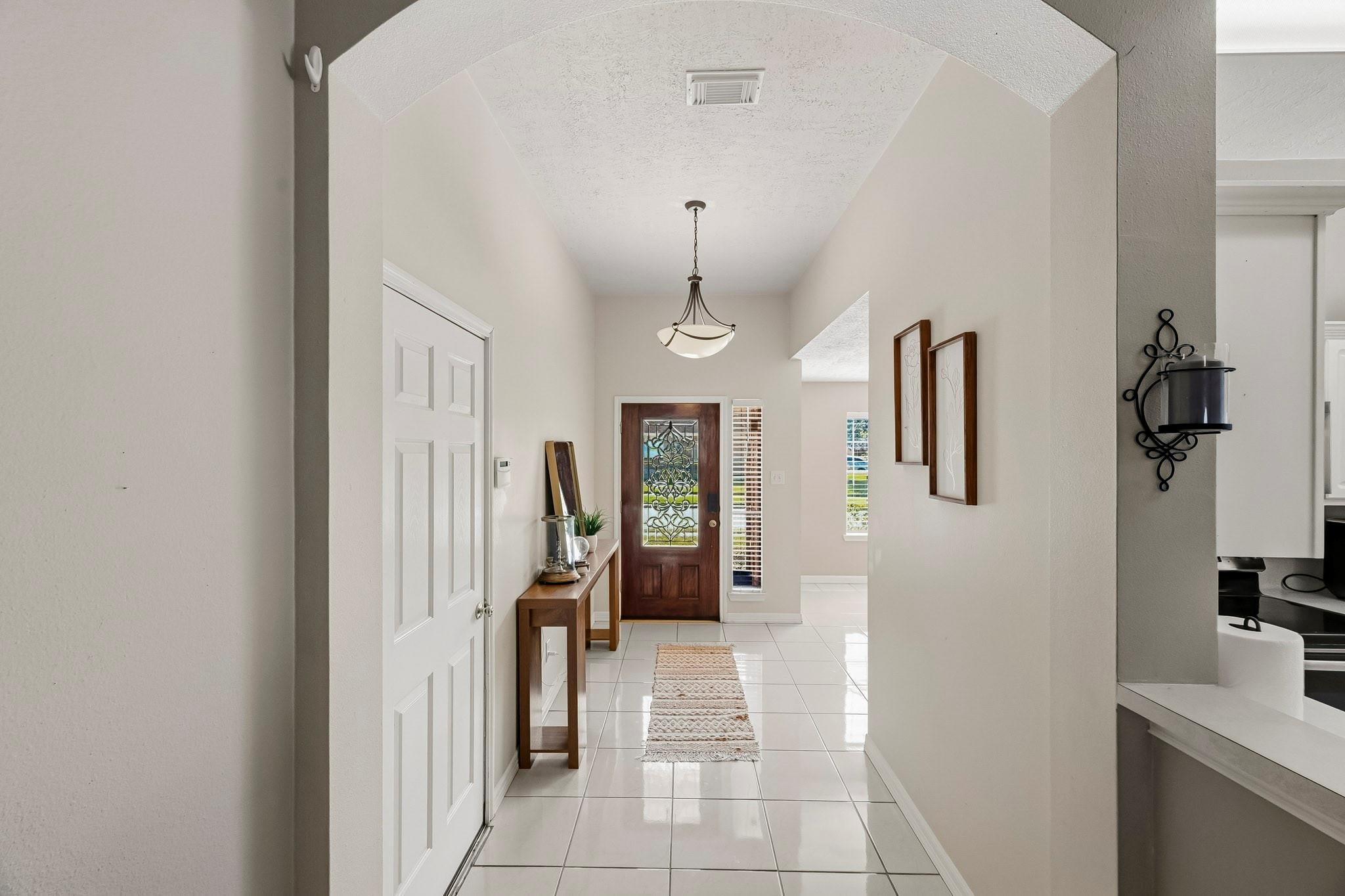18623 Timber Twist Drive