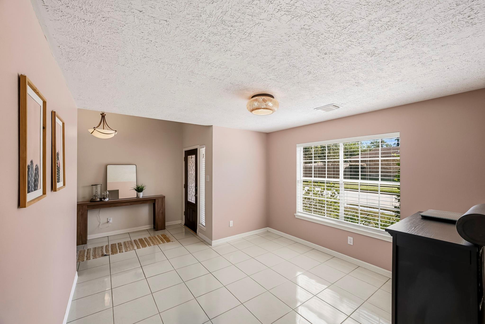 18623 Timber Twist Drive