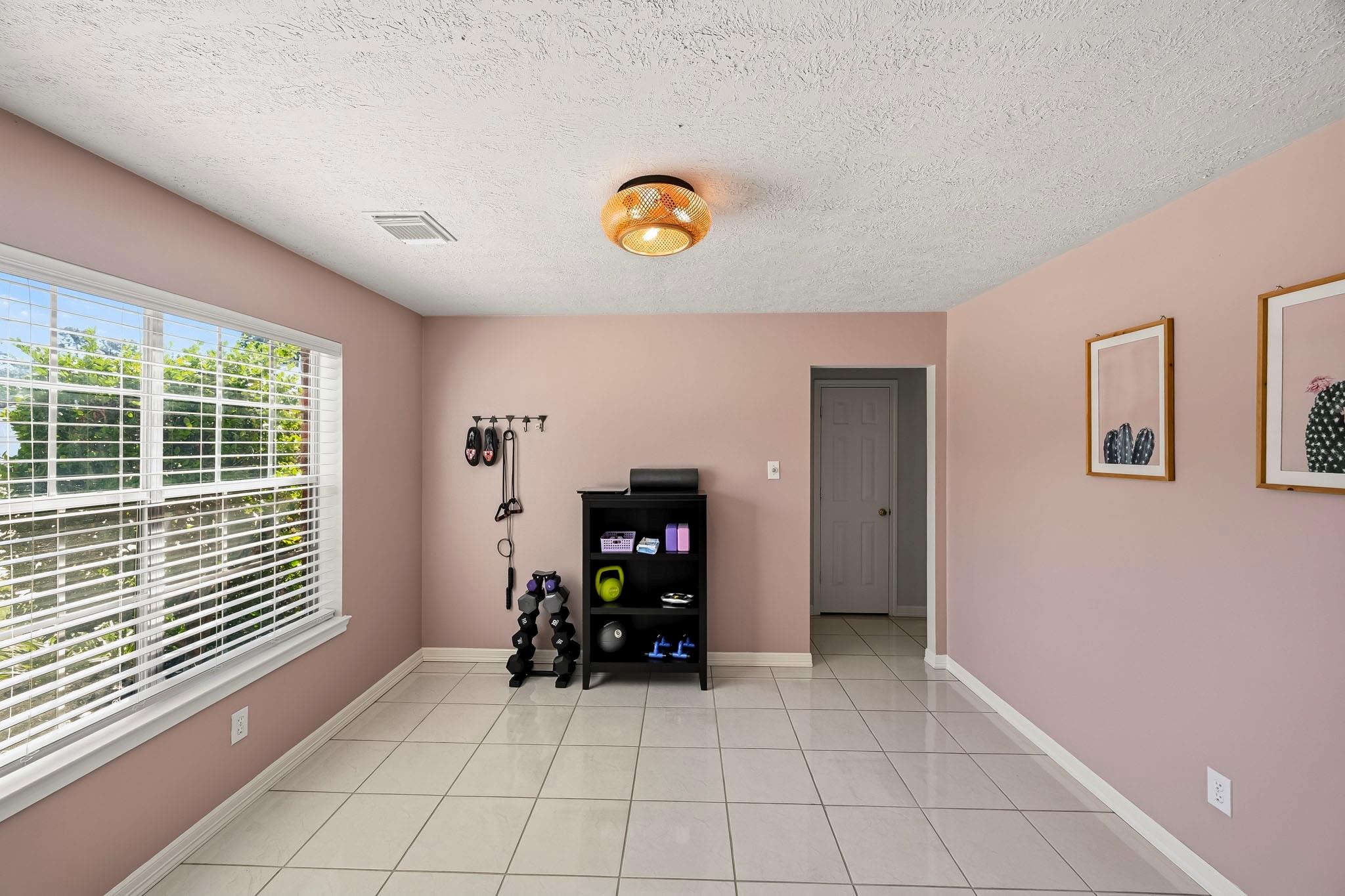 18623 Timber Twist Drive