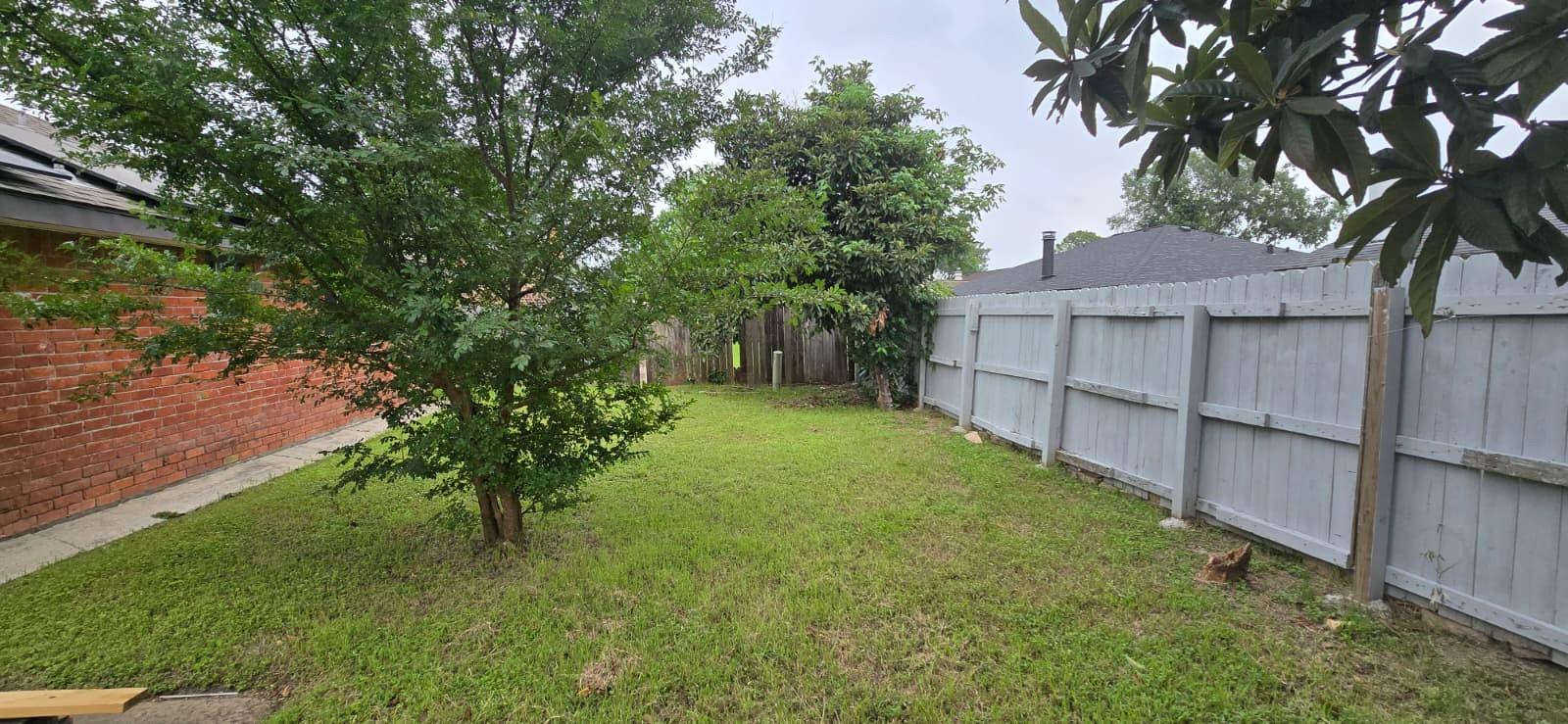 1419 Twining Oaks Lane