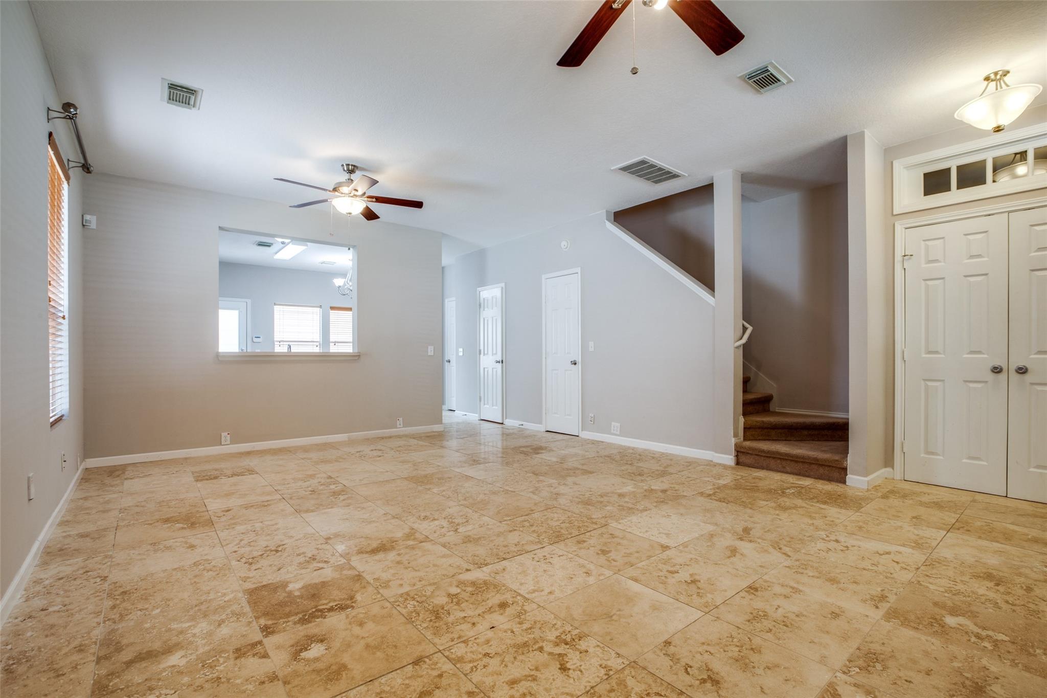 23838 Pebworth Place