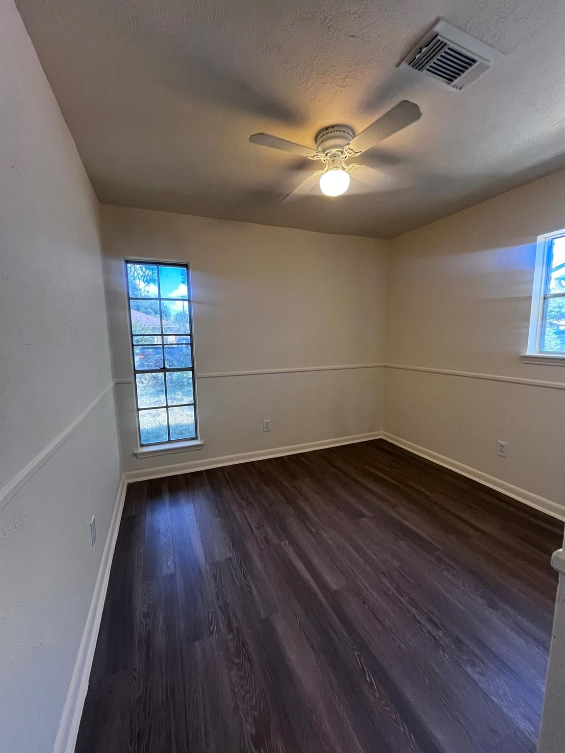 414 Branding Iron Lane