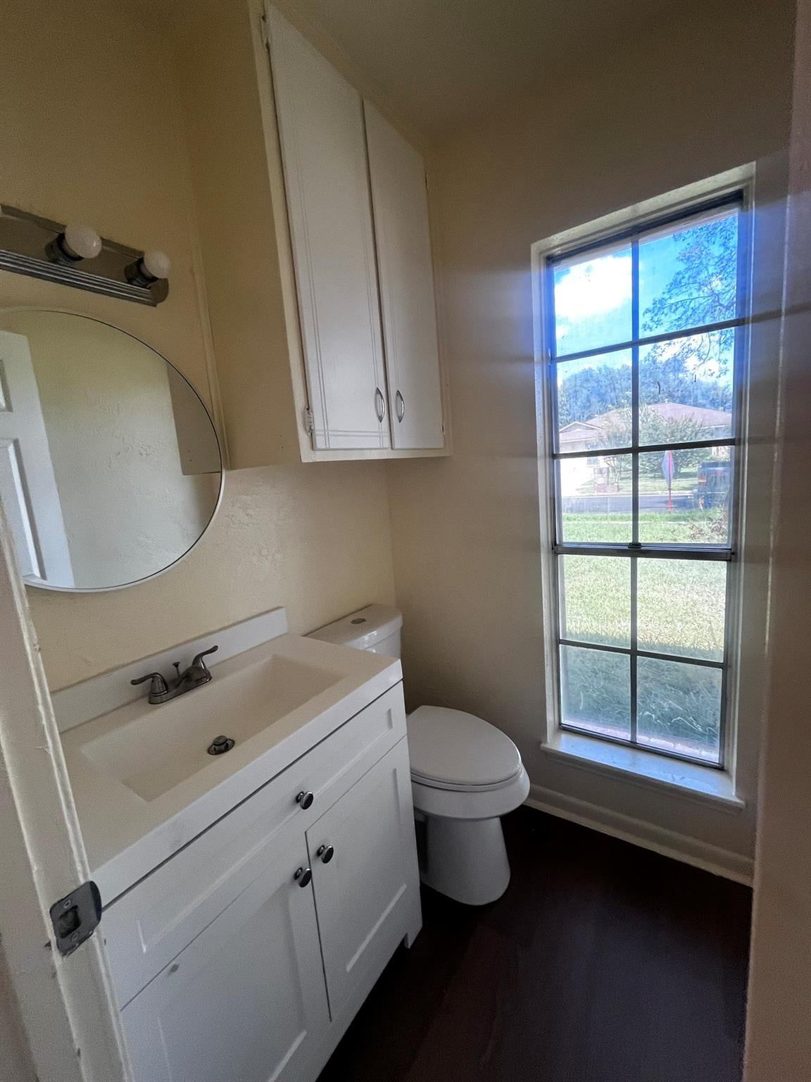 414 Branding Iron Lane