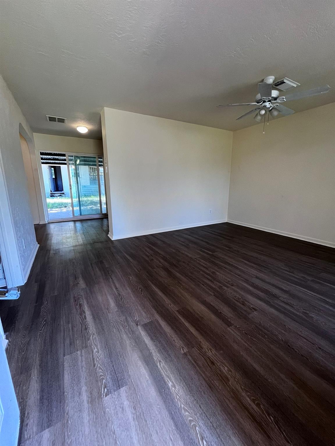 414 Branding Iron Lane