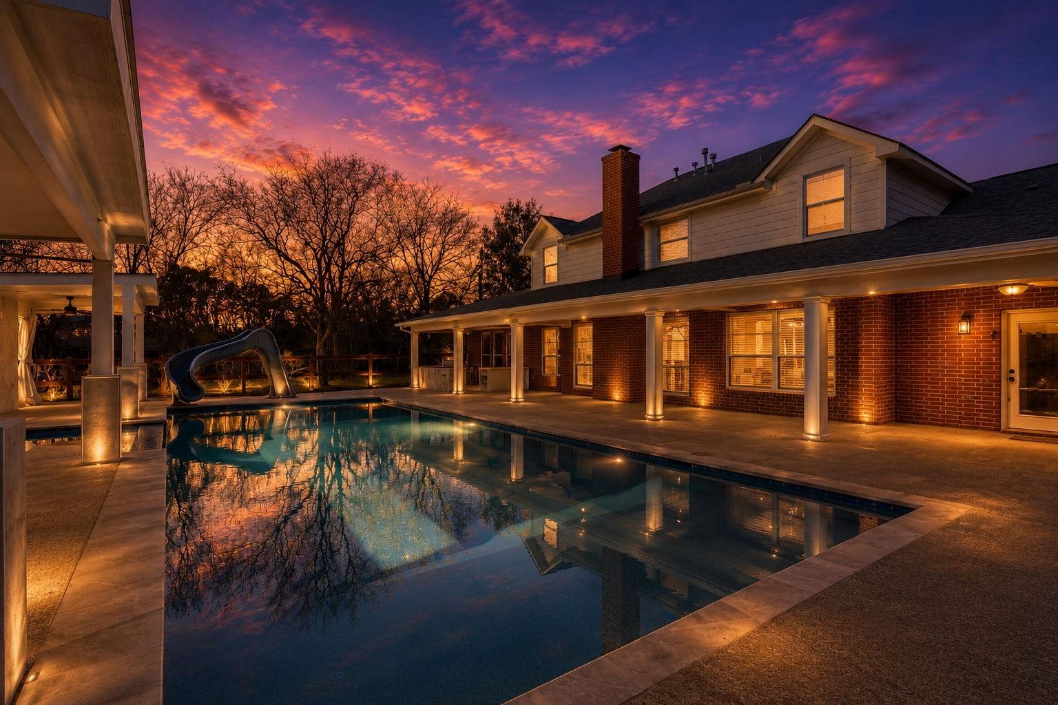 2730 Lawrence Road