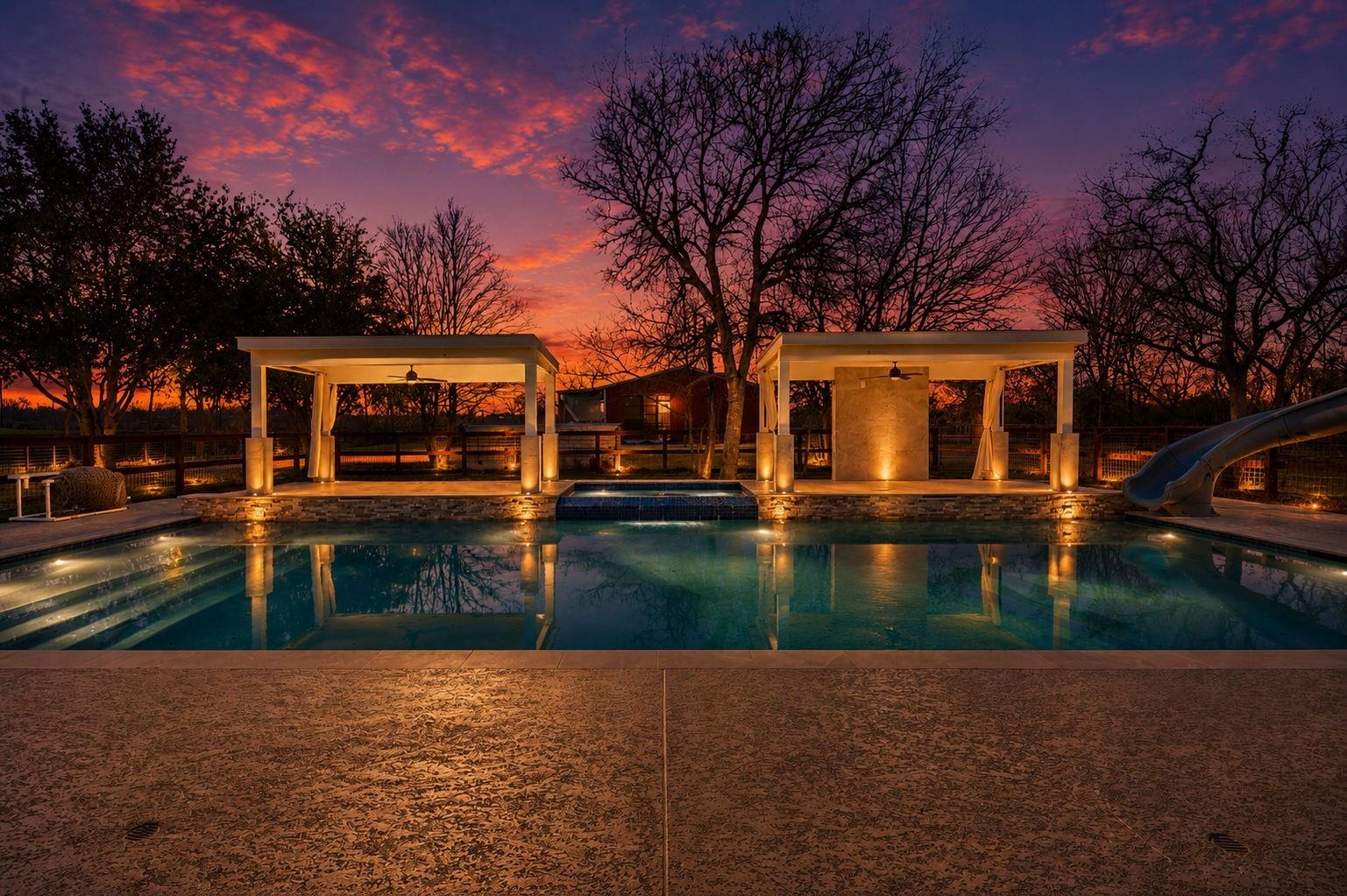 2730 Lawrence Road