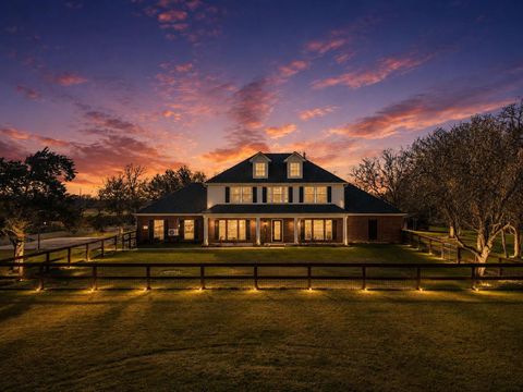 Photo of 2730 Lawrence Road, Kemah, TX 77565 (MLS # 8453008)