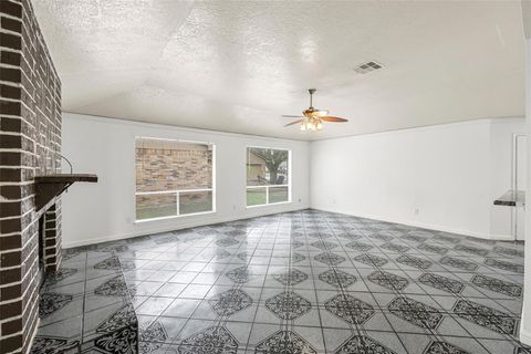 Tiny photo for 7226 Ridgeberry Dr, Houston, TX 77095 (MLS # 5556921)