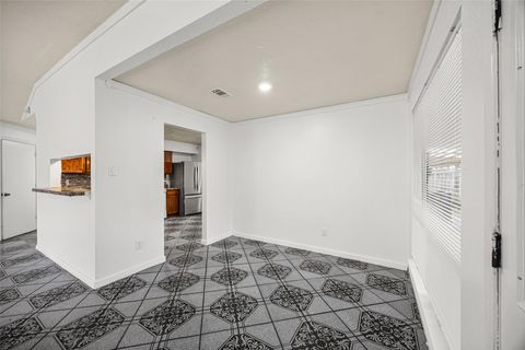 Tiny photo for 7226 Ridgeberry Dr, Houston, TX 77095 (MLS # 5556921)