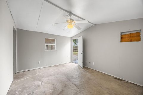 Tiny photo for 7226 Ridgeberry Dr, Houston, TX 77095 (MLS # 5556921)