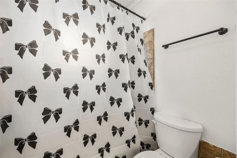 Tiny photo for 7226 Ridgeberry Dr, Houston, TX 77095 (MLS # 5556921)