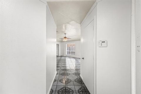 Tiny photo for 7226 Ridgeberry Dr, Houston, TX 77095 (MLS # 5556921)