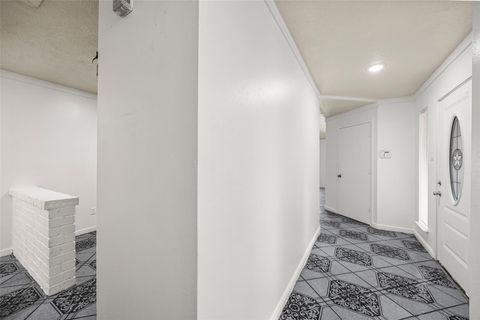 Tiny photo for 7226 Ridgeberry Dr, Houston, TX 77095 (MLS # 5556921)