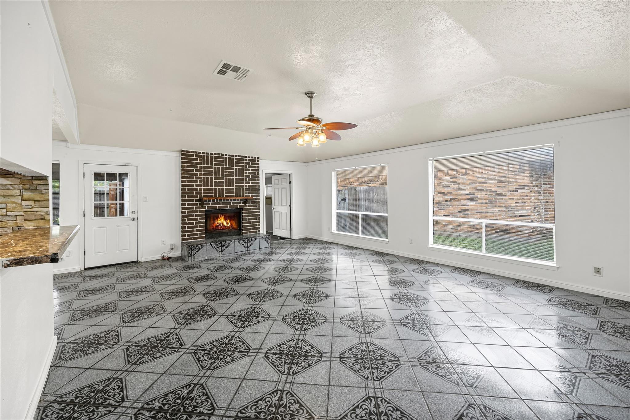 7226 Ridgeberry