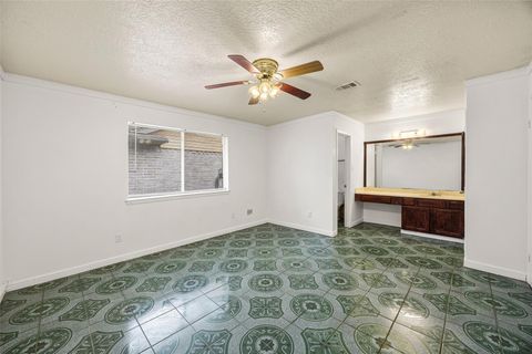 Tiny photo for 7226 Ridgeberry Dr, Houston, TX 77095 (MLS # 5556921)