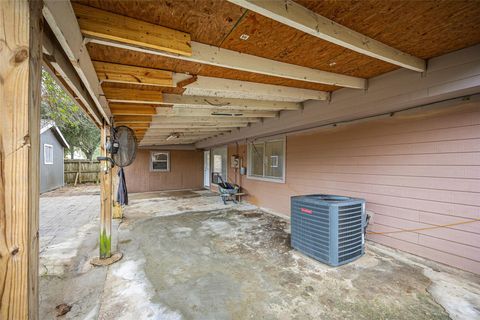 Tiny photo for 7226 Ridgeberry Dr, Houston, TX 77095 (MLS # 5556921)