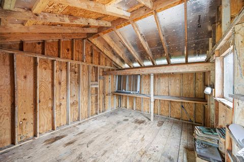 Tiny photo for 7226 Ridgeberry Dr, Houston, TX 77095 (MLS # 5556921)