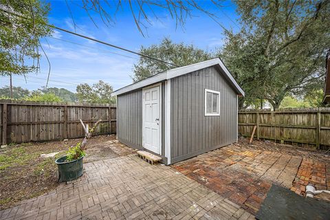 Tiny photo for 7226 Ridgeberry Dr, Houston, TX 77095 (MLS # 5556921)
