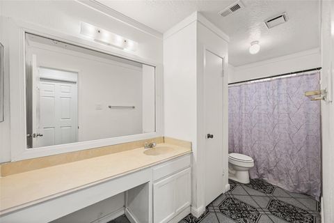 Tiny photo for 7226 Ridgeberry Dr, Houston, TX 77095 (MLS # 5556921)