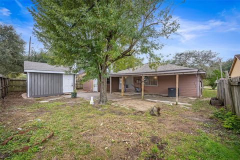 Tiny photo for 7226 Ridgeberry Dr, Houston, TX 77095 (MLS # 5556921)