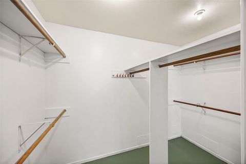 Tiny photo for 7226 Ridgeberry Dr, Houston, TX 77095 (MLS # 5556921)