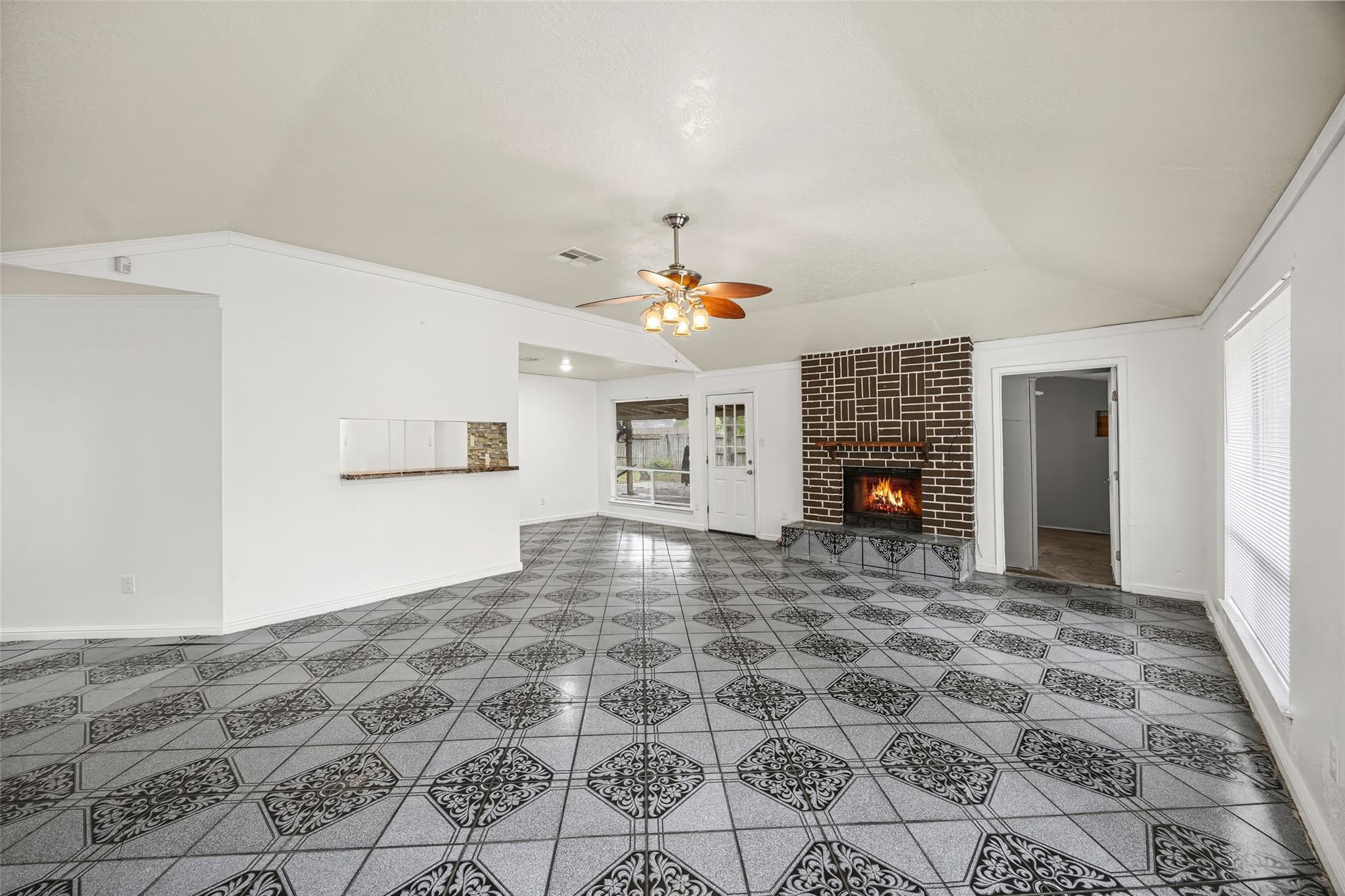 7226 Ridgeberry