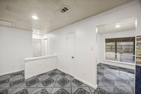 Tiny photo for 7226 Ridgeberry Dr, Houston, TX 77095 (MLS # 5556921)