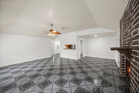 Tiny photo for 7226 Ridgeberry Dr, Houston, TX 77095 (MLS # 5556921)
