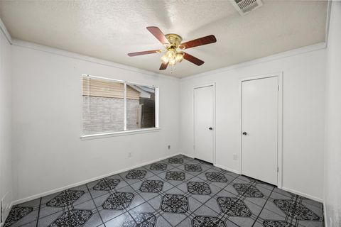 Tiny photo for 7226 Ridgeberry Dr, Houston, TX 77095 (MLS # 5556921)