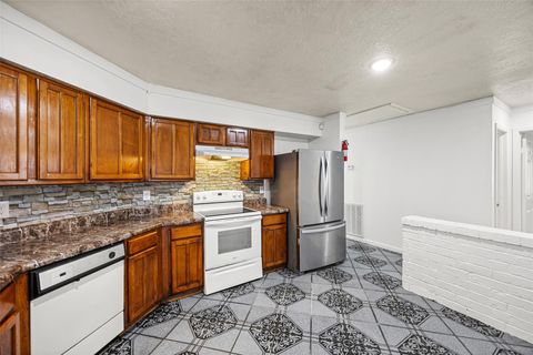 Tiny photo for 7226 Ridgeberry Dr, Houston, TX 77095 (MLS # 5556921)