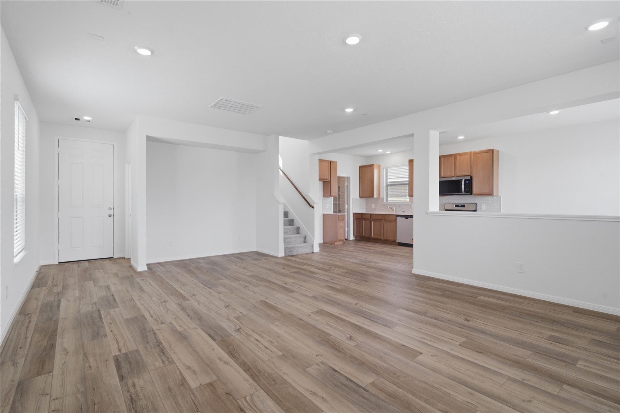 22866 Fulton Landing Drive