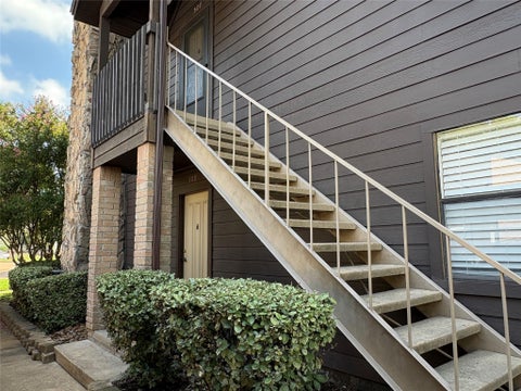Photo of 12755 Mill Ridge Drive #507, Cypress, TX 77429 (MLS # 36644981)