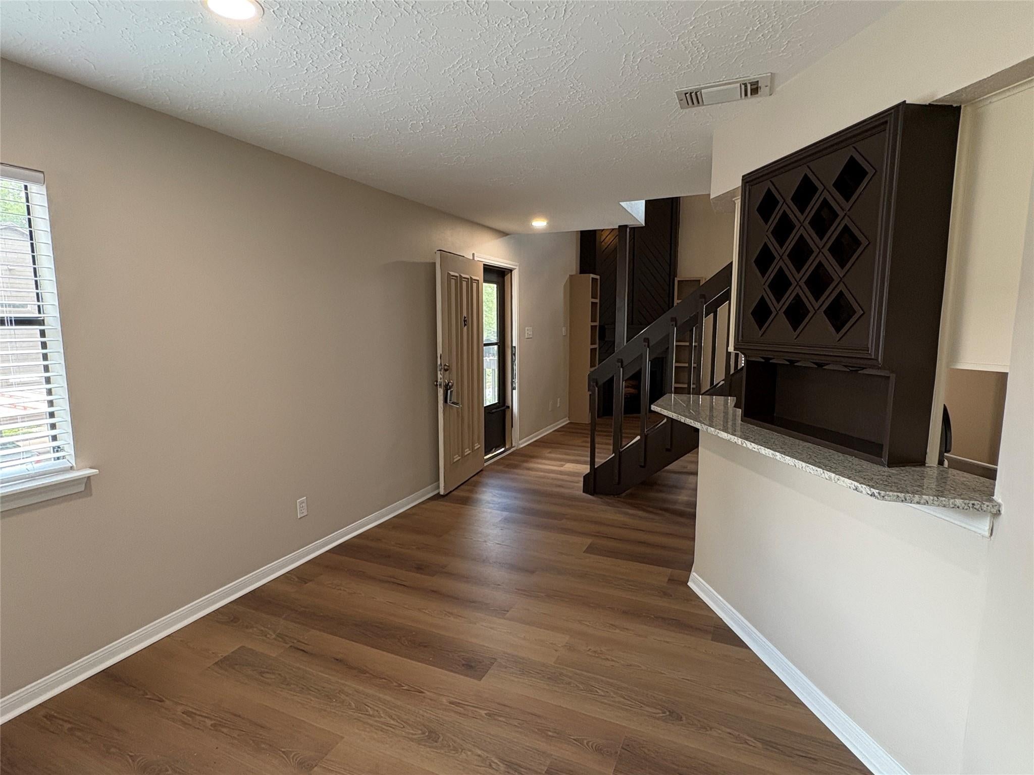 12755 Mill Ridge Drive 507