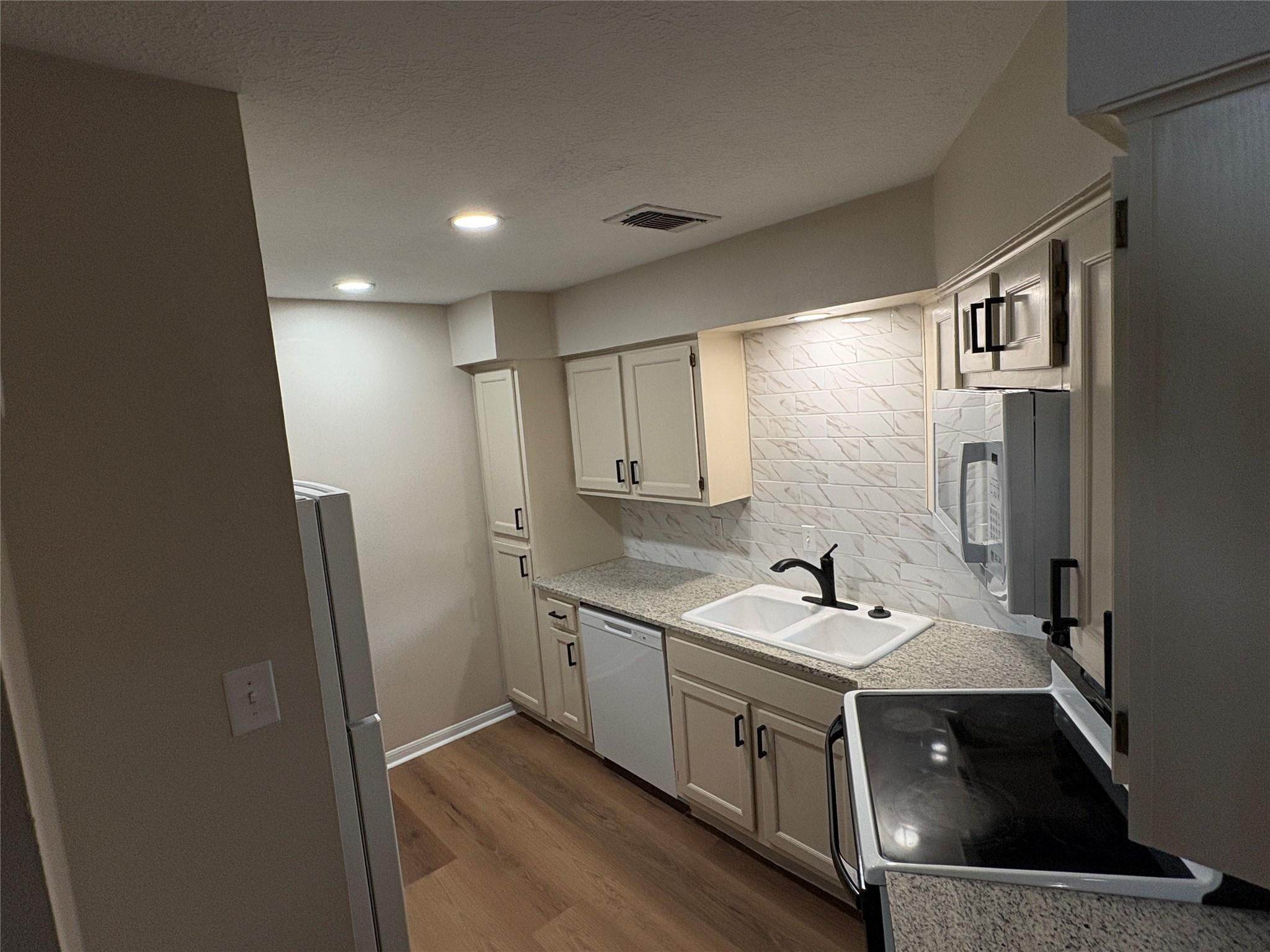 12755 Mill Ridge Drive 507