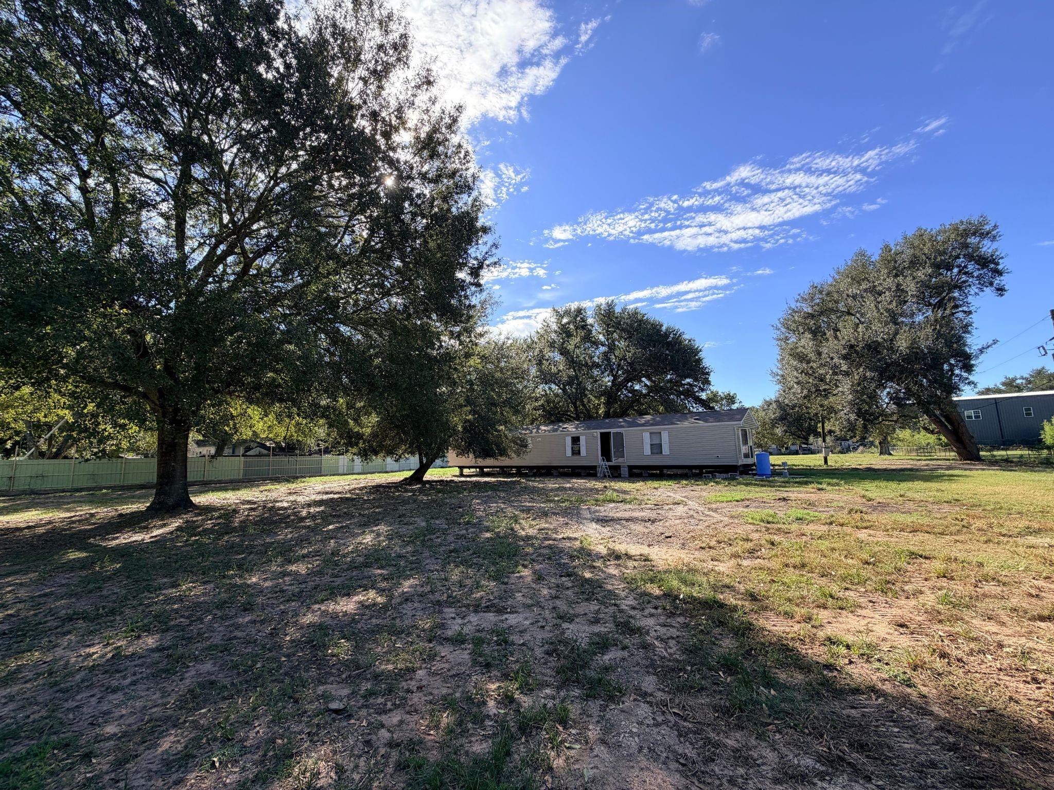 29131 Pueblo Street