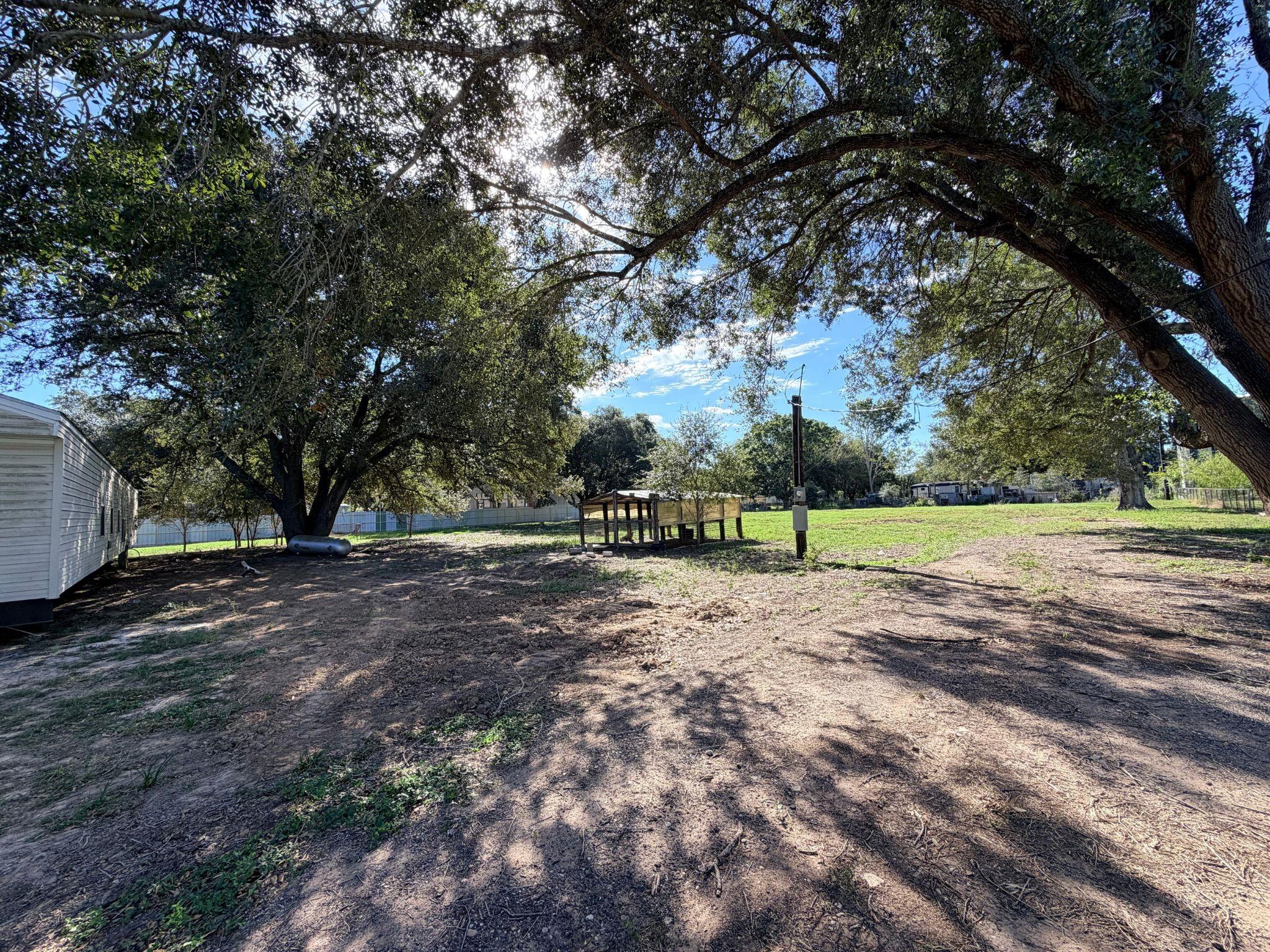 29131 Pueblo Street