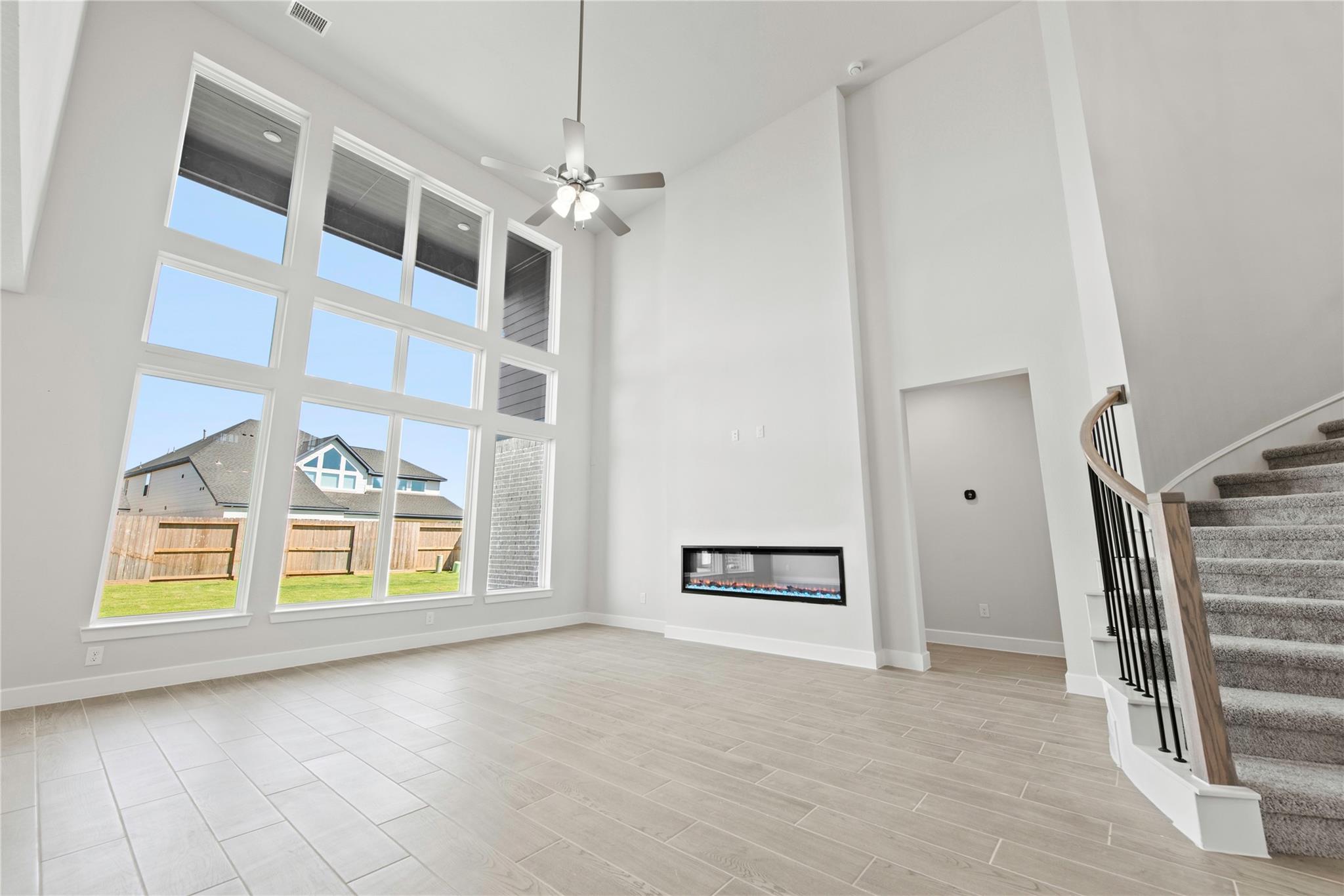 26306 Meadow Bliss Way