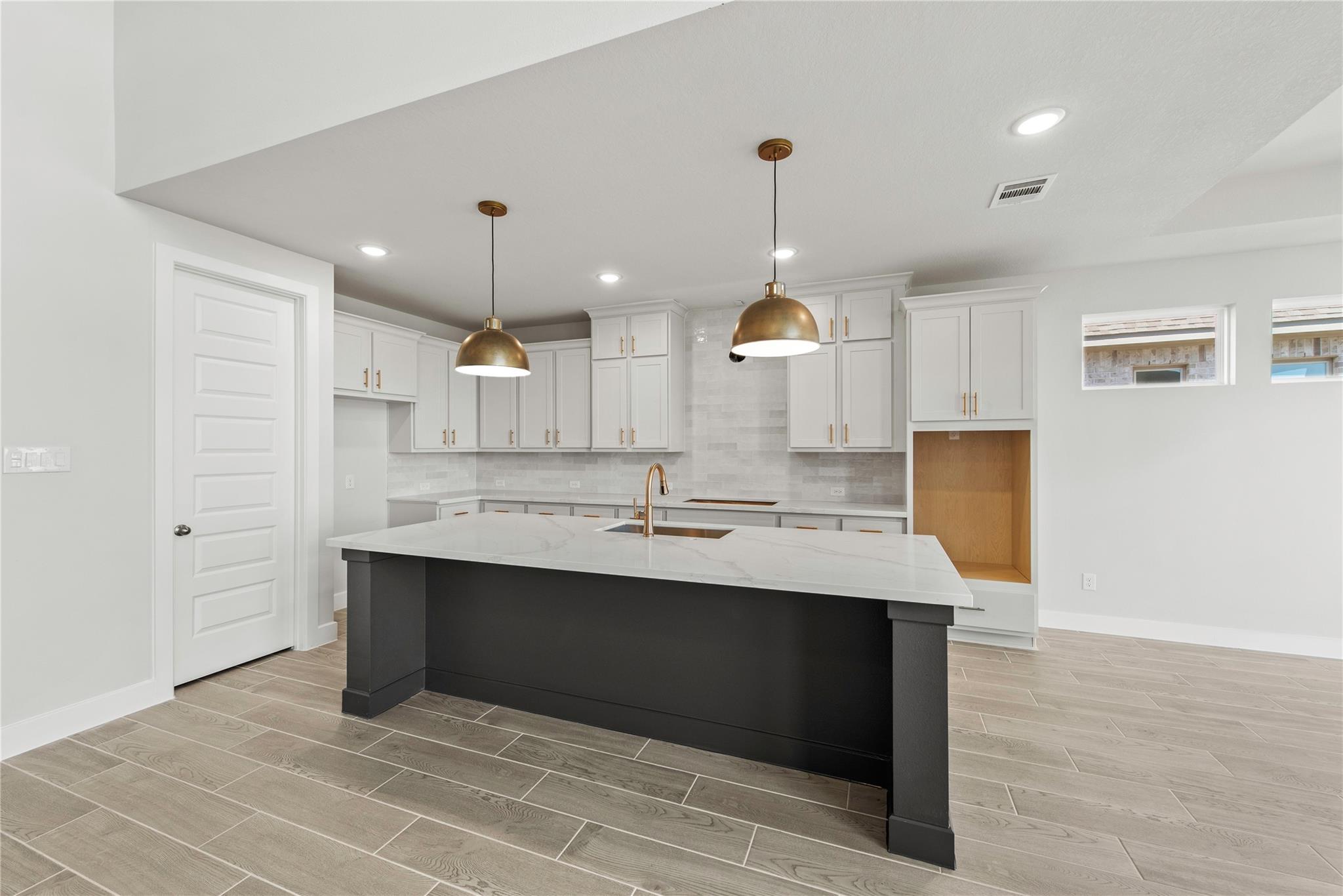 26306 Meadow Bliss Way