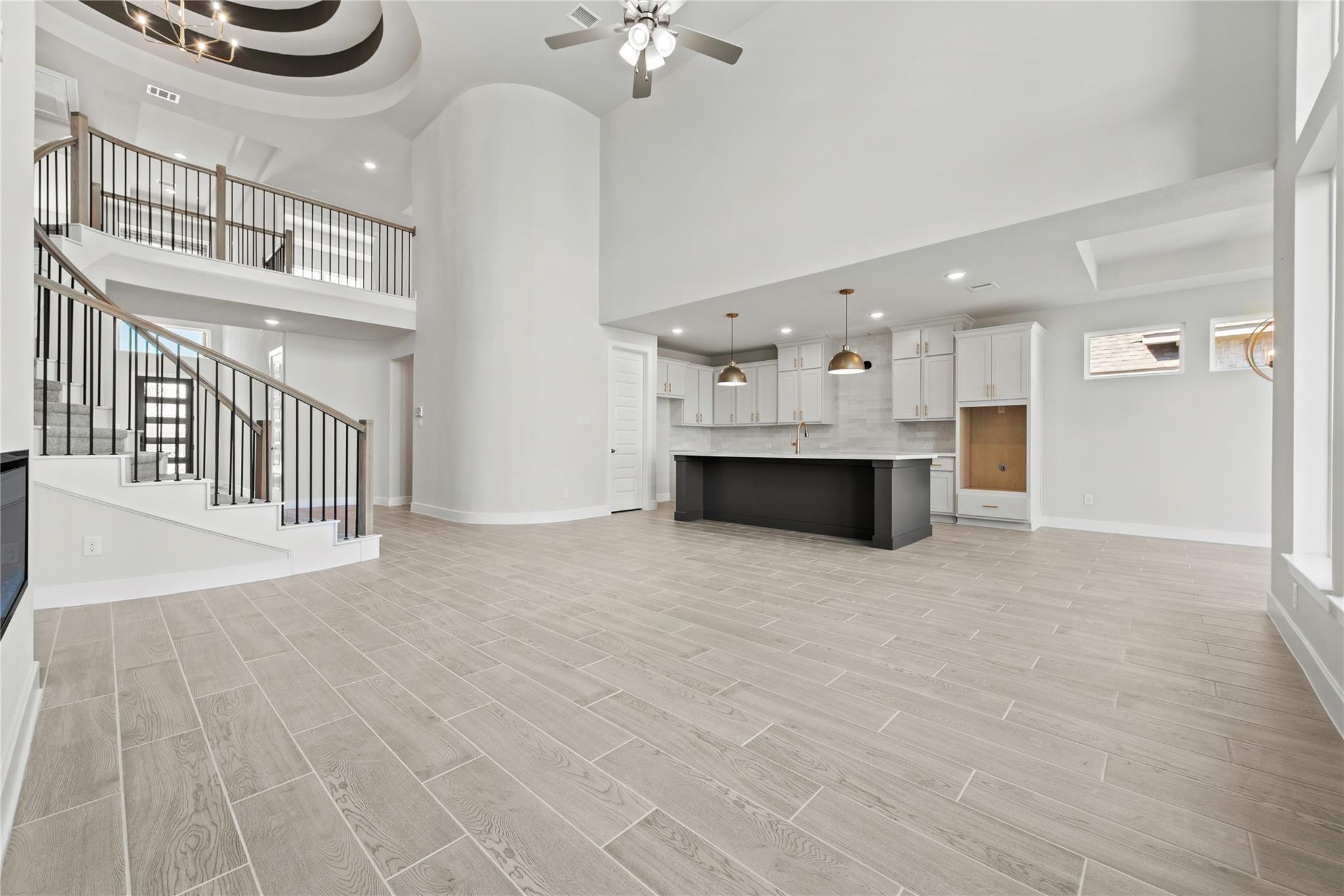 26306 Meadow Bliss Way