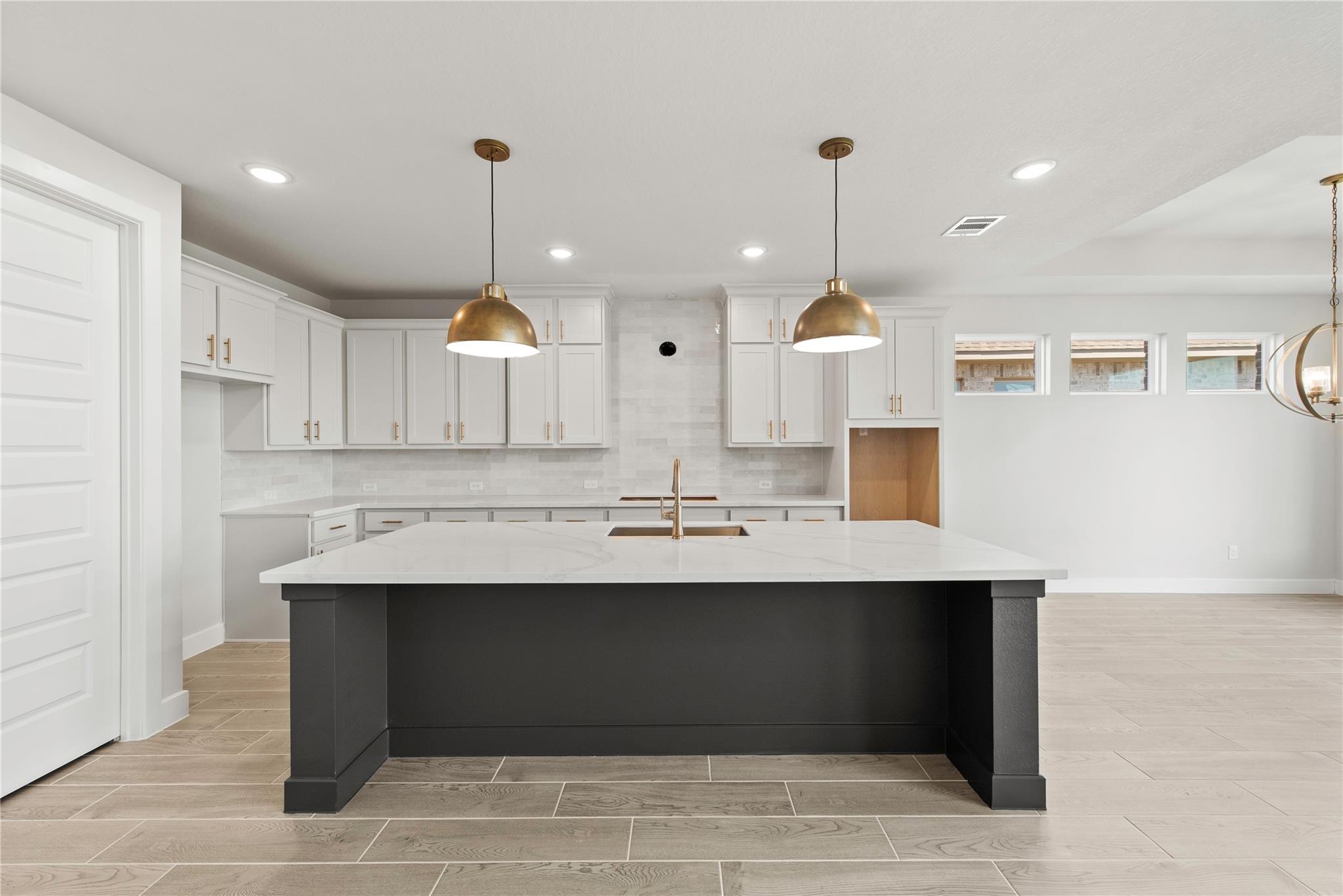 26306 Meadow Bliss Way