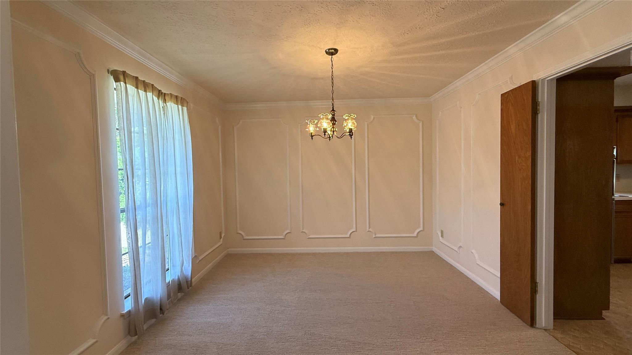 6223 Denmark Drive