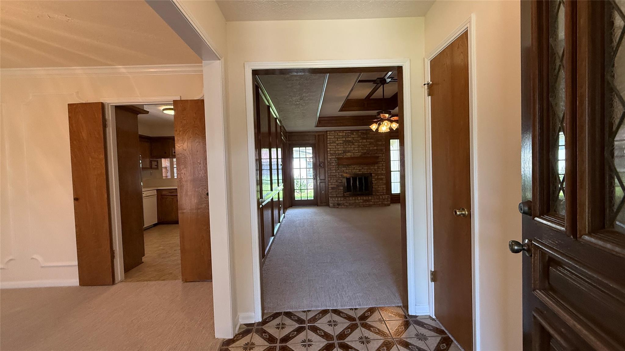6223 Denmark Drive