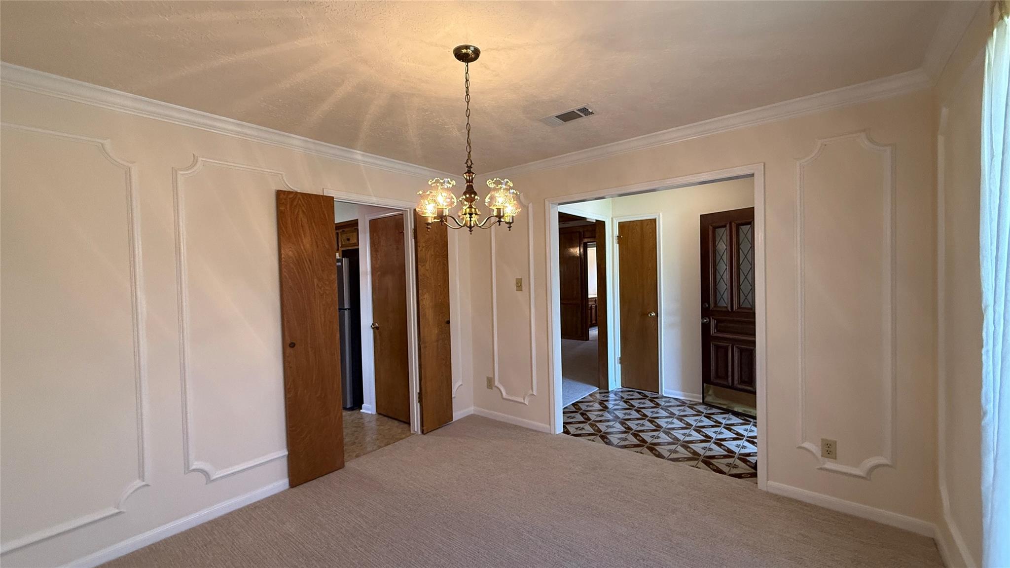 6223 Denmark Drive