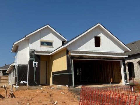 Photo of 1064 Shoal Creek Trail, Conroe, TX 77304 (MLS # 19066274)