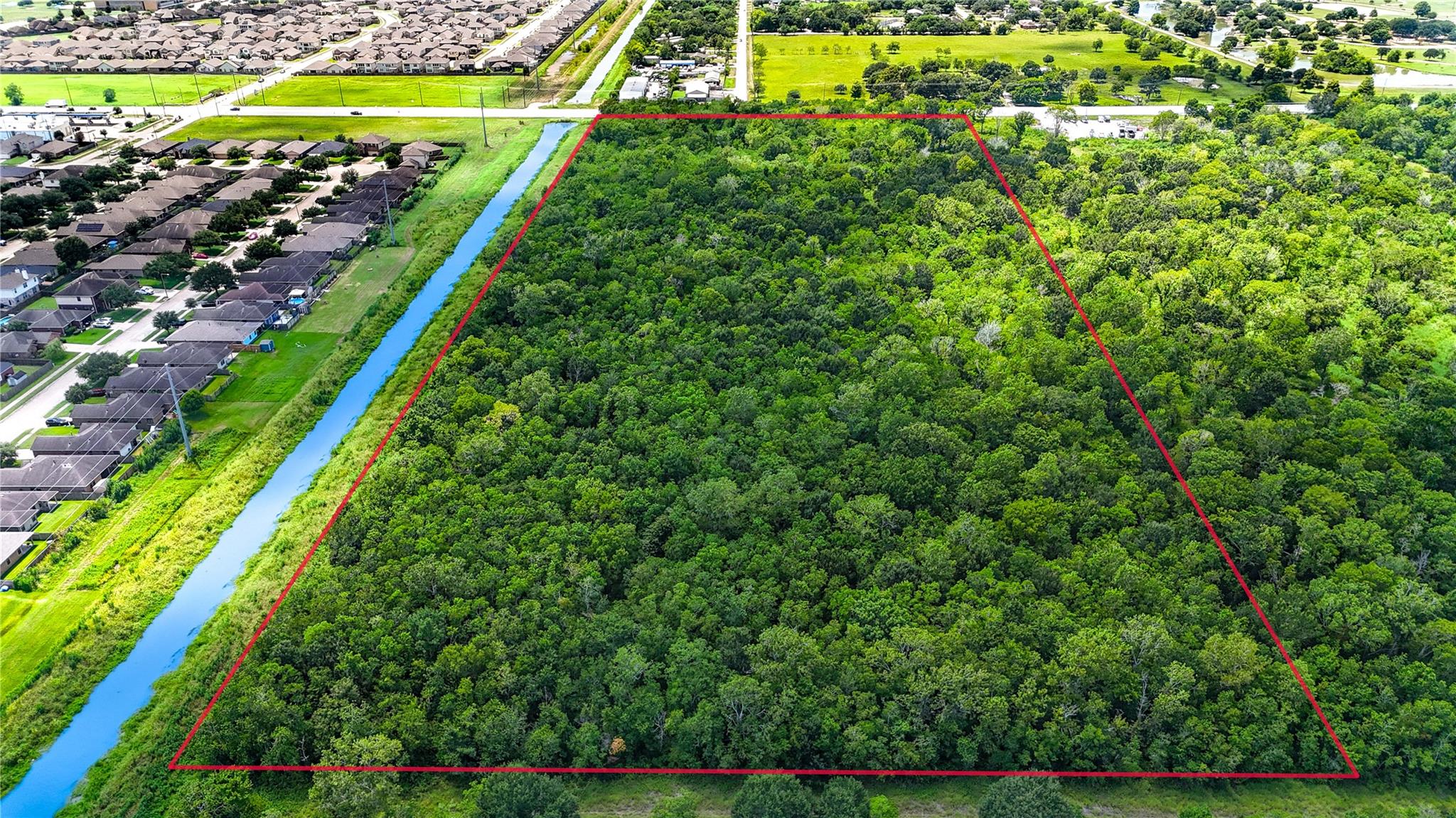 0 County Road 133 Road